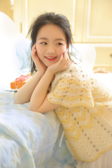 八脚怪