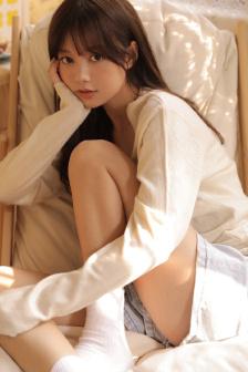 beautifulgirls