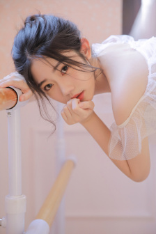 爱在罗马
