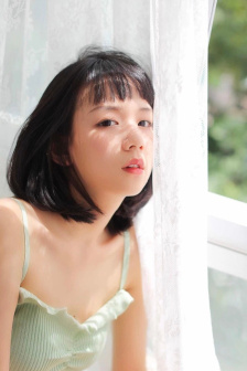 拆弹专家