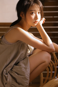韩剧贪婪