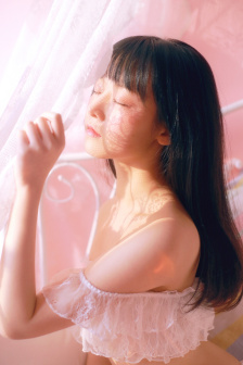 穿裙子打野的好处