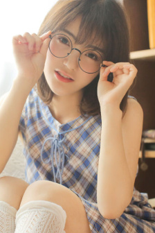 饥饿游戏3上