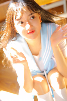 正常阴脣什么样子照片